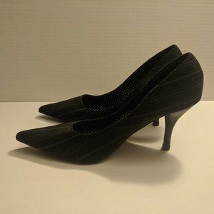 Women's Casual HEEL SHOES by SPLASH FASHION FOOD WEAR